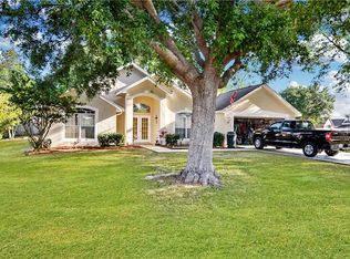 230 California Blvd, Davenport, FL 33897
