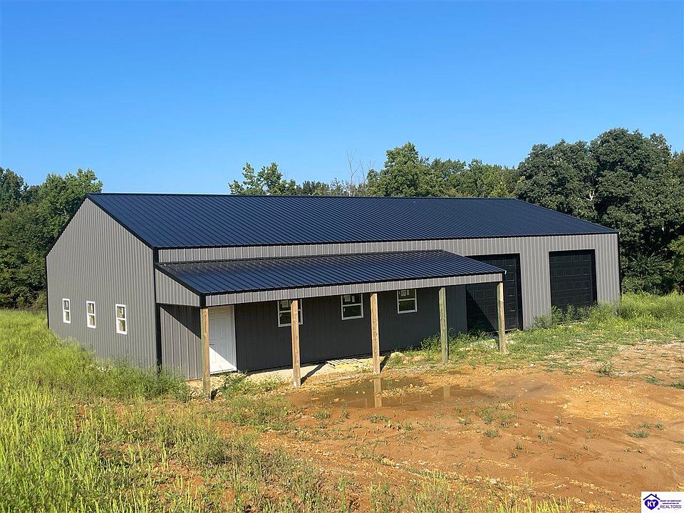 1st image of 4443 Threlkel Ferry Rd
