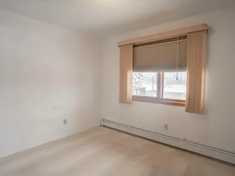 15 Farewell Ave — Photo 11