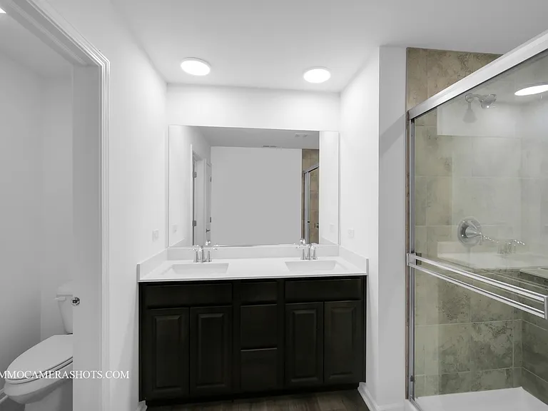 512 Wolverine Dr — Photo 14