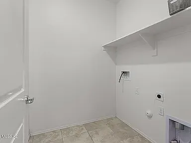 7996 S Golden Bell Dr — Photo 12