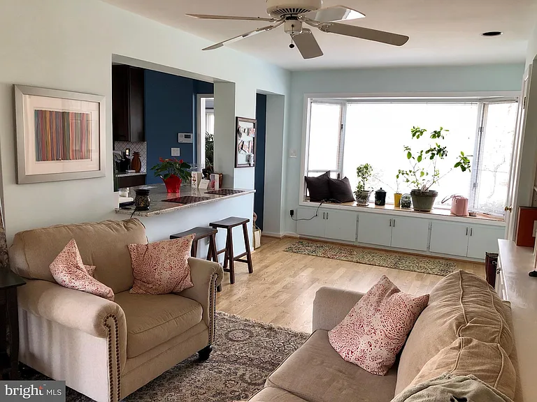 6910 Park Terrace Dr — Photo 45