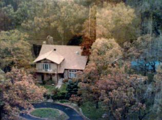 1205 Woodlane Dr, Marengo, IL 60152