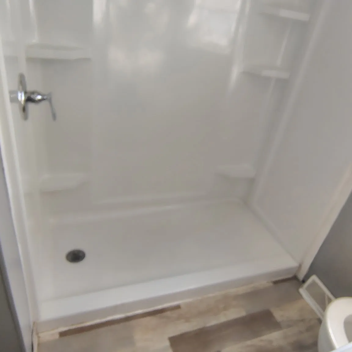 1 bed, 700 sqft, $650 — Photo 3