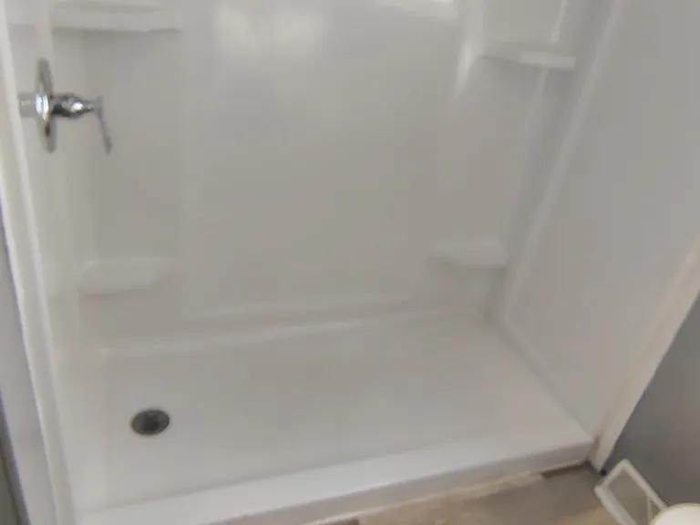 3619 Drexel Dr #2 — Photo 3