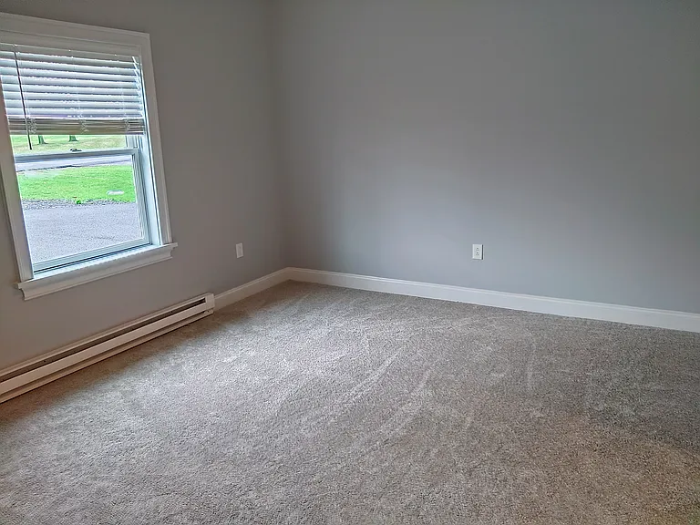 7298A Ann St #1 — Photo 16