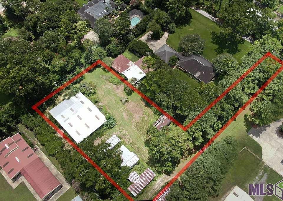 1st image of 10383 R L Bergeron Ln Lot 4