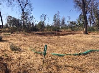 5229 Squire Ln, Paradise, CA 95969