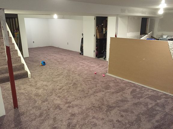 2nd image of 2726 Stenzel Ave