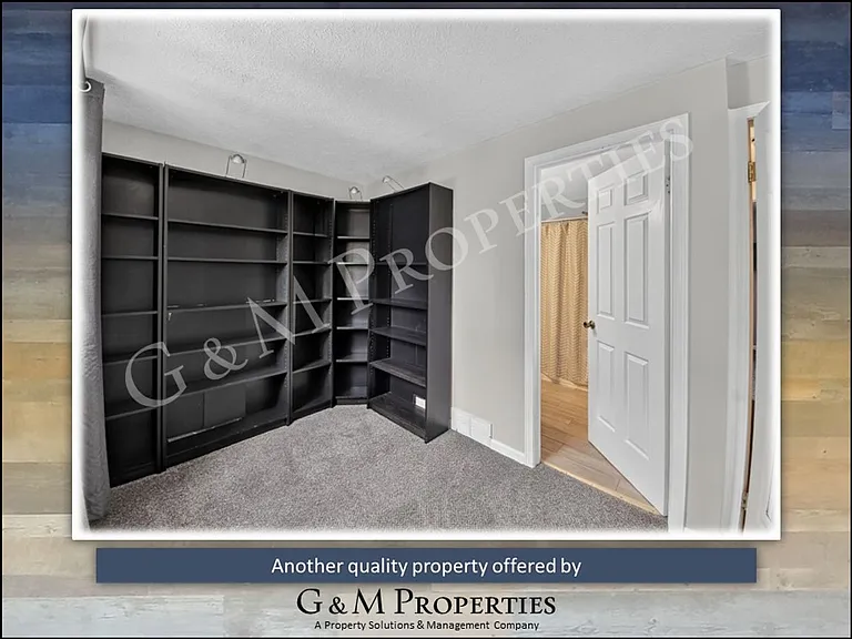 368 Frederick Douglass St — Photo 23