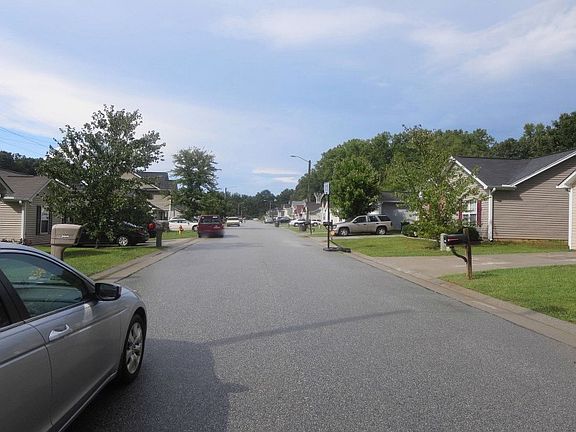4th image of 3448 Tinley Park Dr
