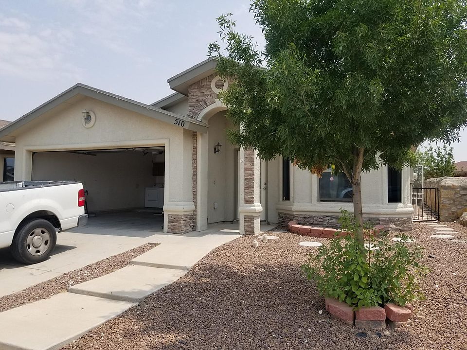 1st image of 510 Emerald Dunes Pl