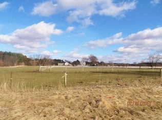 7408 S Rock Nation Rd, Dixon, IL 61021