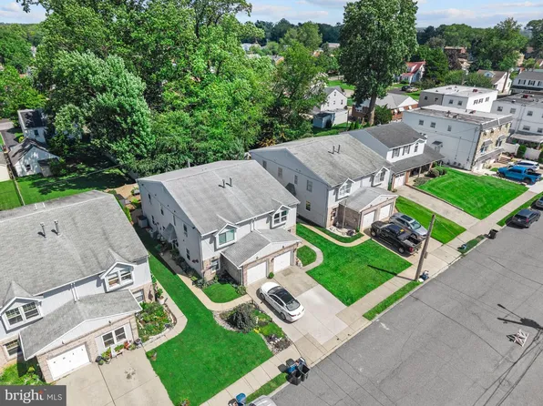4617 Pearson Ave, Philadelphia, PA 19114