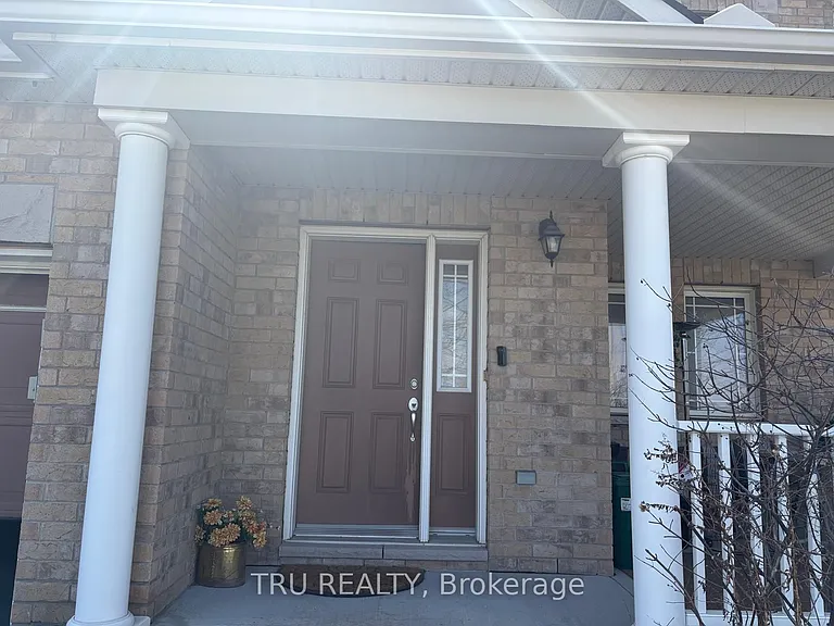 684 Beatrice Dr — Photo 4