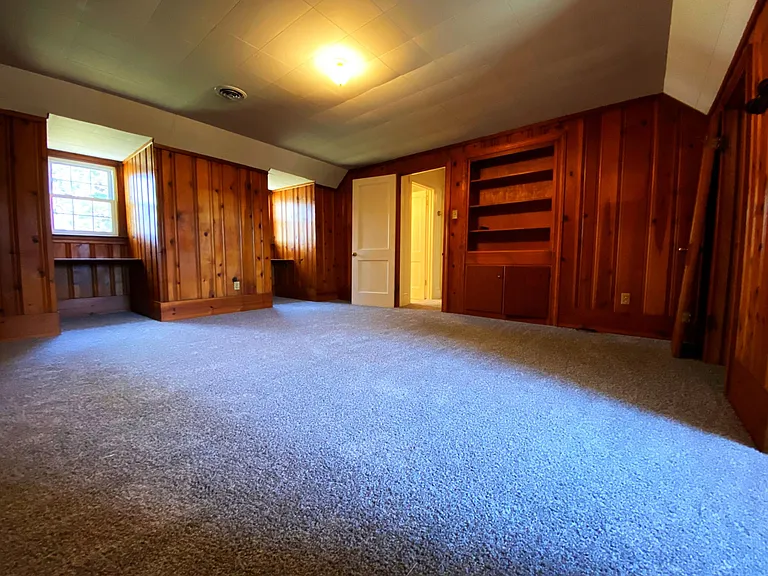 903 Belmore Ave — Photo 43