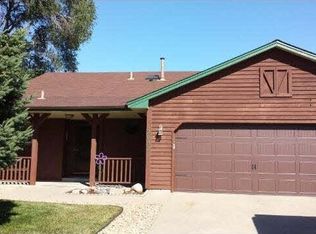 12032 Sumter Cir, Champlin, MN 55316