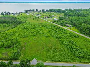 LOT 4 Hitchcock Point Rd LOT 4, Chittenango, NY 13037