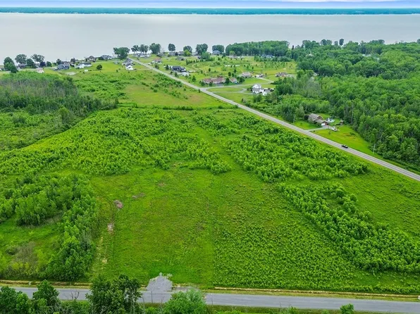 LOT 4 Hitchcock Point Rd Lot 4, Chittenango, NY 13037