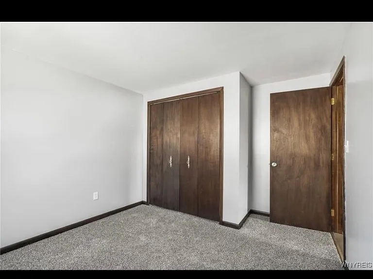 651 E And West Rd #1 — Photo 15