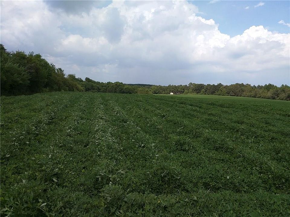 1st image of 22363 County Road 68