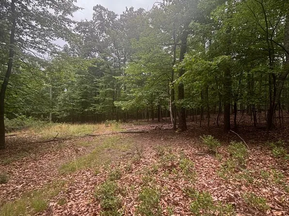 55 Grimaldi Way, Hedgesville, WV 25427