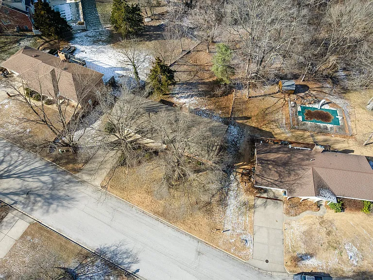 1329 Vista Campo — Photo 48