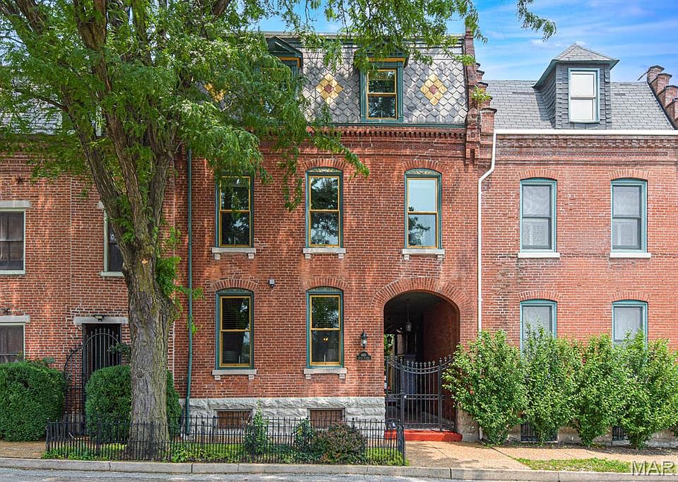 1st image of 805 Allen Ave