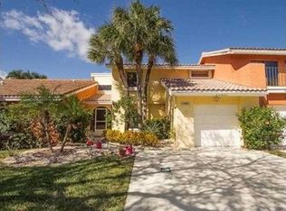 20851 Via Madeira Dr, Boca Raton, FL 33433