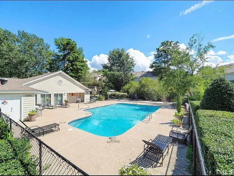 108 Schultz St #108 — Photo 30