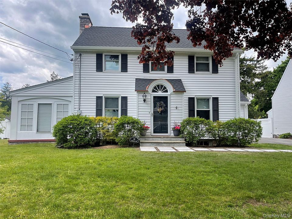 1st image of 64 Tamarack Road