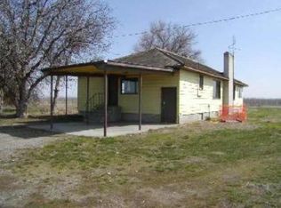 11282 Taylor Flats Rd, Pasco, WA 99301