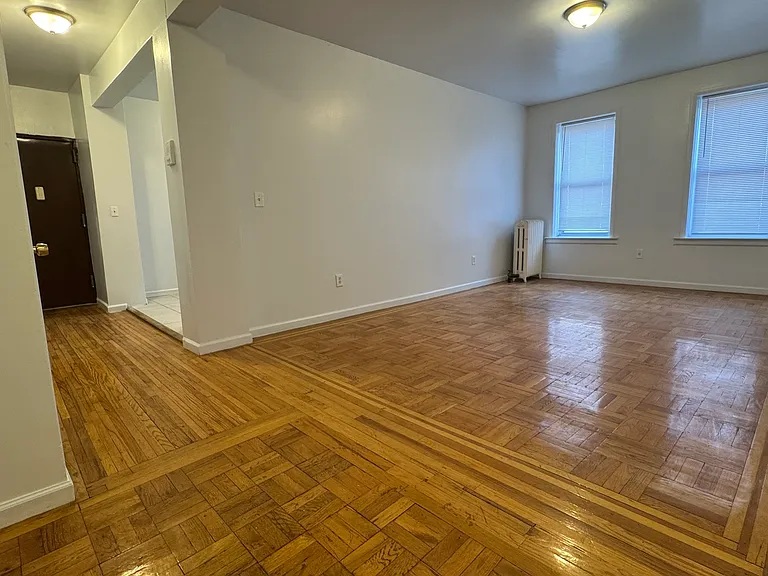 3451 Knox Pl #4B — Photo 28