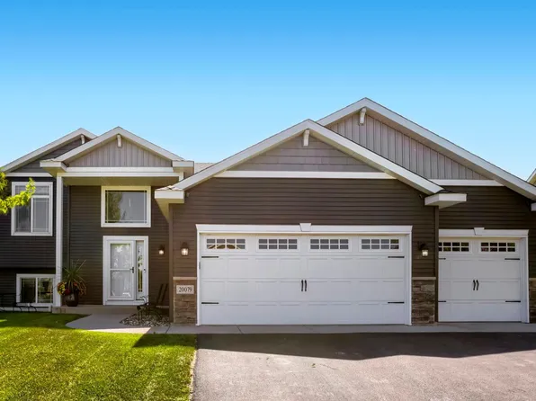 20079 204th Ave, Big Lake, MN 55309