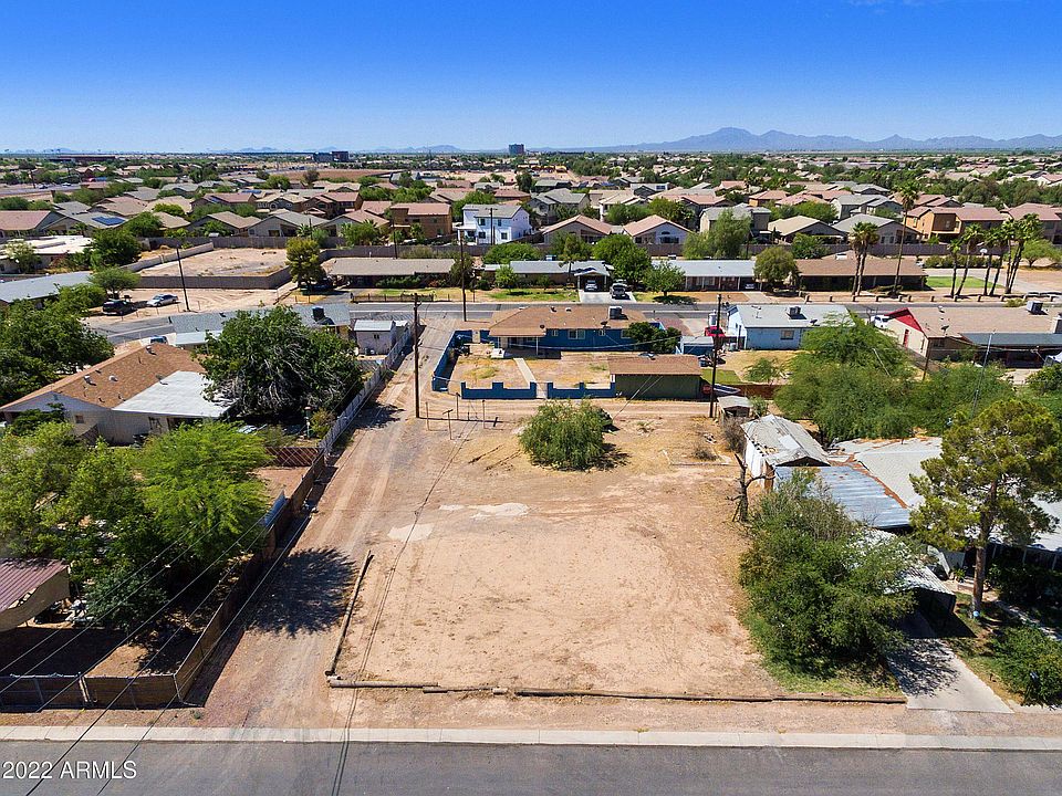 1st image of 44979 W Ed Green Lane #24