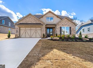 2625 Joseph Dr, Cumming, GA 30028