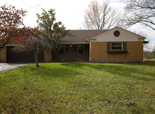 963 Delight Dr, Cincinnati, OH 45238