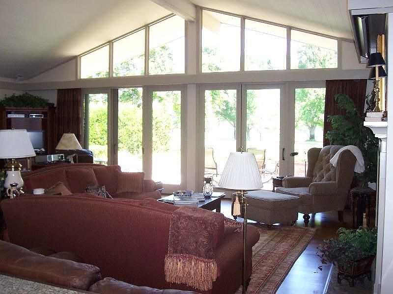 1st image of 32236 Wiskon Way W