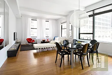 Sold by Halstead Real Estate