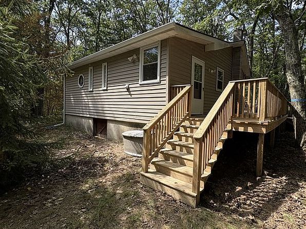 59 Big Buck Rd