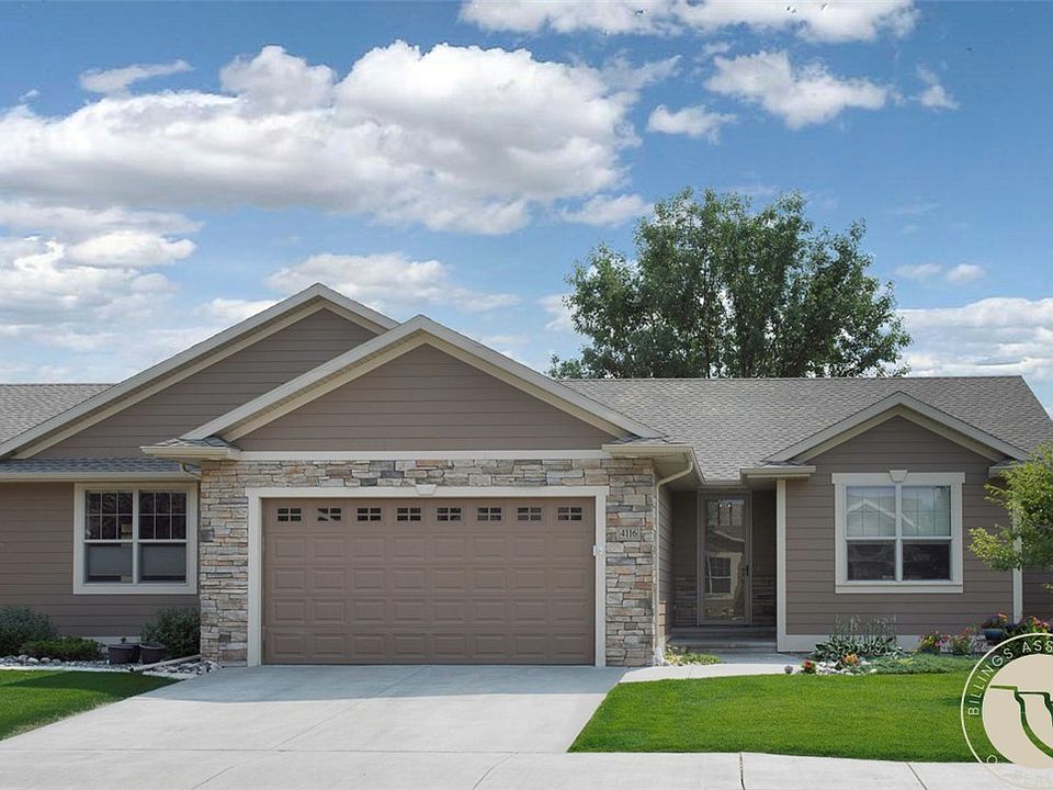1st image of 4116 Julaura Ln