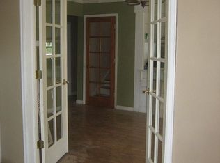 6605 Grandview Ave, Arvada, CO 80002