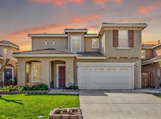 9412 Trolio Way, Elk Grove, CA 95624