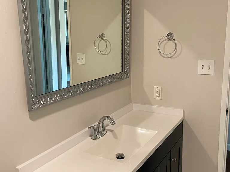 7717 Bright Ave #7 — Photo 6