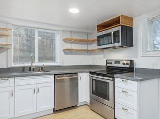 2219 E Roanoke St #B, Seattle, WA 98112
