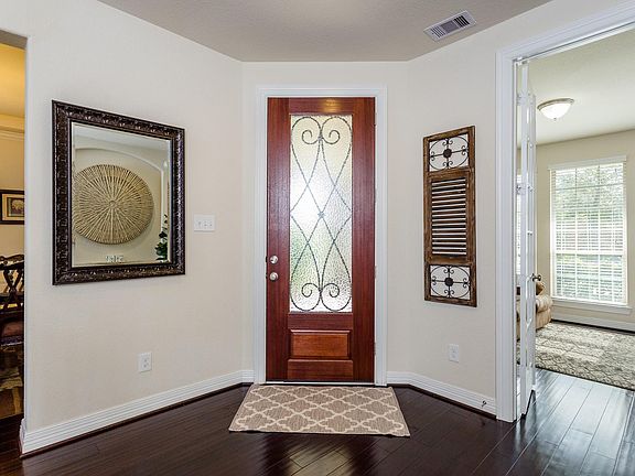 4th image of 4609 Hispania View Dr