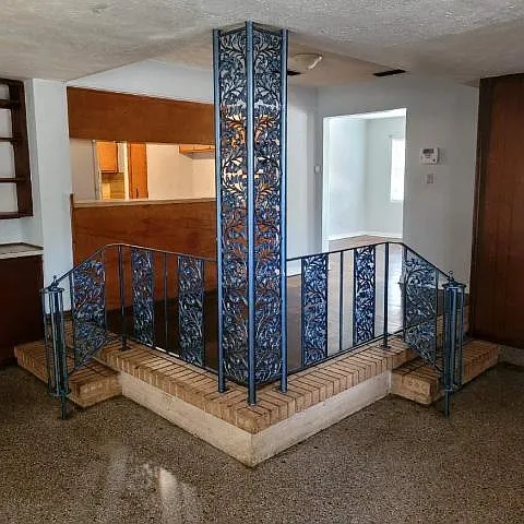 6330 Wilson Blvd — Photo 8