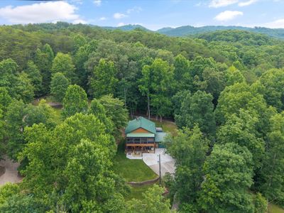 4349 Calderwood Hwy, Maryville, TN, 37801