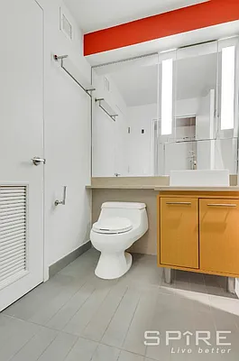 Sold by Spire Group | media 6