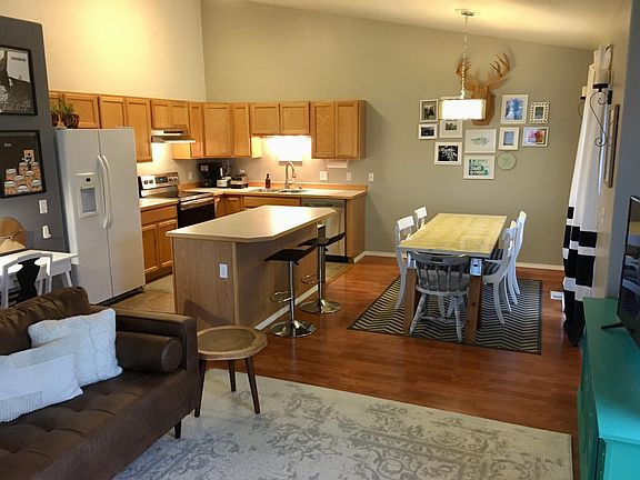 3rd image of 13764 Hunterwood Ln